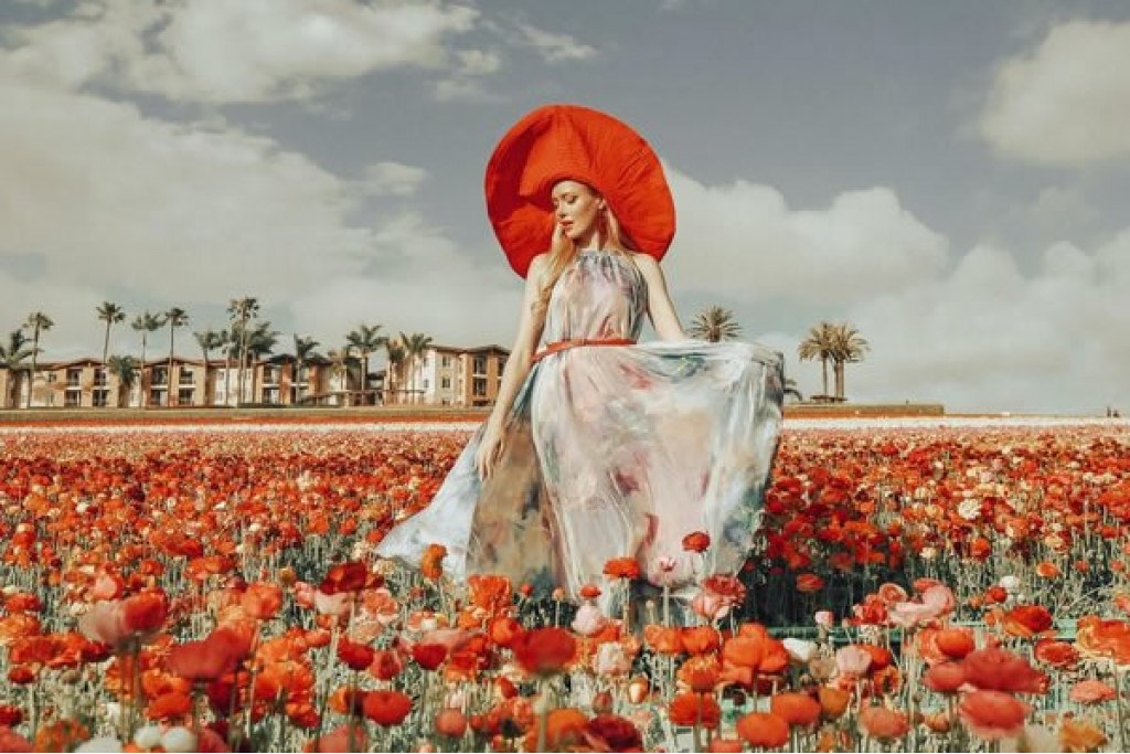 Deneme Blog Yazısı 3