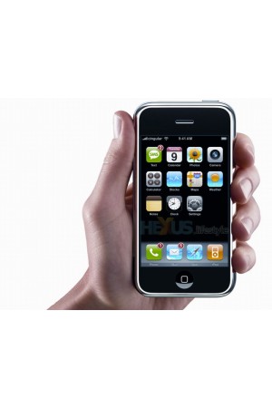 Kadın Siyah Degaje Yaka Askılı Bluz zlm568987