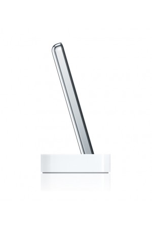 Kadın Siyah Degaje Yaka Askılı Bluz zlm568987