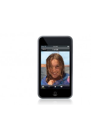 Kadın Siyah Degaje Yaka Askılı Bluz zlm568987