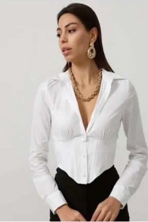  Omuz Bağlama Halka Kemer Tulum