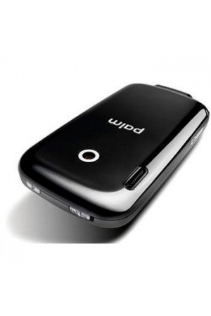  Kadın Siyah Degaje Yaka Askılı Bluz zlm568987